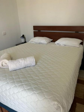 Hostal El Morocho